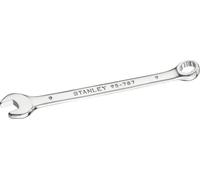 Stanley Clé mixte Stanley 9 mm Quantité:1