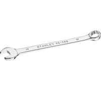 Stanley Clé mixte STMT95788-0 10 mm (métrique)
