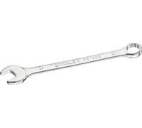 Stanley Clé combinée 17 mm Multicolore