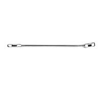 Stanley STMT95909-0 Clé mixte (STMT95909-0)
