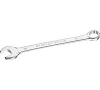 Stanley Clé mixte STMT95910-0 Ouverture 16 mm (métrique)