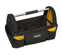 Stanley Sacoche à outils STST1-70712 non équipée 470 x 229 x 343 mm