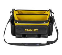 Stanley STST1-70718 Ouvert Outil Sac 12