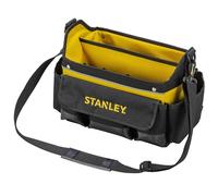 Stanley STST1-70718 Panier porte-outils à bandoulière 30 cm Multicolore