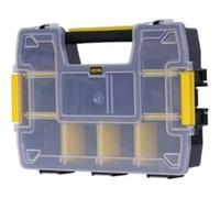 Stanley Sortmaster Organizer by DeWalt
