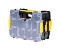 Stanley Stanley Organizer Sortmmaster Mini, empilable Quantité:1