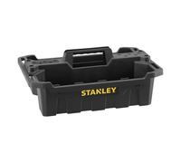 STANLEY STST1-72359 Panier porte-outils, Noir