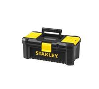 Stanley Stanley Essential-Box 12,5 plastique Quantité:1
