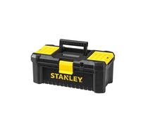Stanley Stanley Essential-Box 12,5 plastique Quantité:1