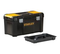 Stanley STST1-75515 Basique Outils Avec Organisateur Haut 32cm (12.1.3cm)
