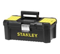Stanley STST1-75515 Essential-Box 12,5 métal