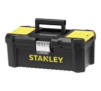 STANLEY STST1-75515 Boîte à outils