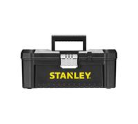 Stanley STST1-75515 Essential-Box 12,5 métal