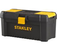 Stanley Boîte à outils Classic lines STST1-75517