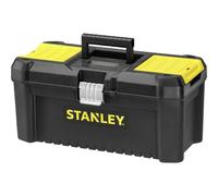 STANLEY STST1-75518 Boîte à outils