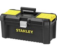 Stanley STST1-75518 16" Essential Boîte a outils métal