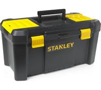 Boite à outils Classic Line 50cm STANLEY - attache plastique - STST1-75520