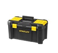 Boite à outils Classic Line 50cm STANLEY - attache plastique - STST1-75520