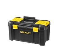 Boite à outils Classic Line 50cm STANLEY - attache plastique - STST1-75520