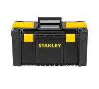 Stanley STST1-75520 Boîte à outils 19" Multicolore | Boîte à outils Classic Line