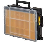 Stanley Organiseur Stanley Sortmaster Multilevel Quantité:1