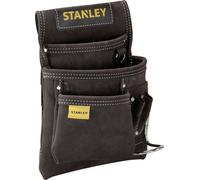 Stanley PORTE-OUTILS ET PORTE-MARTEAU CUIR SIMPLE