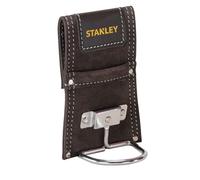 Stanley STST1-80117 Porte-Marteau En Cuir