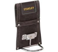Porte-marteau cuir STANLEY