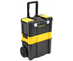 Stanley STST1-80151 Chariot a outils indispensable