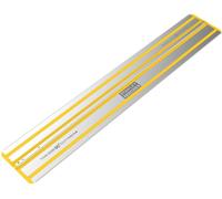 Stanley STST140-XJ Rail de guidage double face 140cm