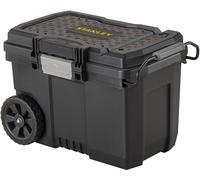 Stanley STST33090-1 Coffre a outils mobile 52L