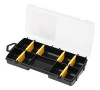 STANLEY Coffret de rangement Contenu 1 pc(s)