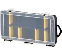 Stanley Coffret de rangement – Contenu 1 pc(s)