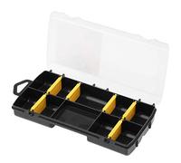 STANLEY Coffret de rangement Contenu 1 pc(s)