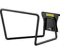 Stanley Support de tuyau d'arrosage Trackwalls Quantité 1