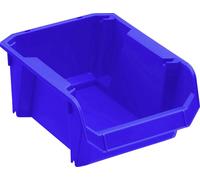 Gaveta azul N¦2 56200
