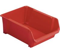 Stanley Tiroir rouge N°4 56400