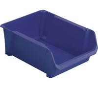 Stanley Bac de rangement STST82743-1 bleu 6,4 L – 1 pièce