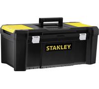 Stanley - BOITE A OUTILS CLASSIC LINE 66CM ATT.METAL - STST82976-1 Multicolore