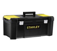 STANLEY STST82976-1 Boîte à outils