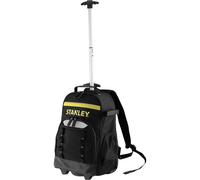 Stanley Sac à dos d'outillage avec roues STST83307-1 (vide)
