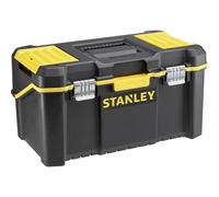 STANLEY STST83397-1 Boîte à outils
