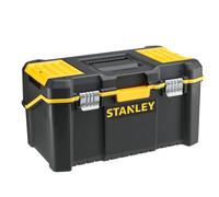 Stanley Stanley Boîte à outils multi-niveaux en porte-à-faux Quantité:1