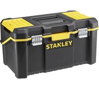Stanley Stanley Boîte à outils multi-niveaux en porte-à-faux Quantité:1