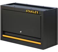 Stanley Armoire murale RTA ST97599-1 - 1 porte 30" cadre acier, fermeture intégrée, charge 22,5 kg