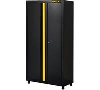 Stanley Stanley Grande armoire d'atelier RTA 36 Quantité:1