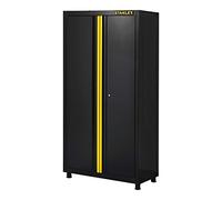 STANLEY STST97957-1 - Armario alto 2 puertas