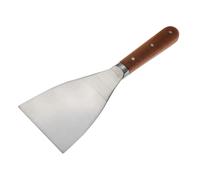 Stanley STTFPS0J Professionnel Remplissage Couteau 75mm