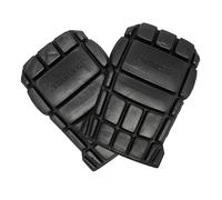 Stanley STW40009 Internal Foam Trouser Knee Pads