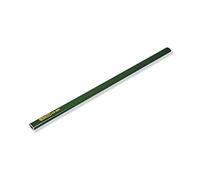 STANLEY - Stylo Vert Maçon 300mm - 1-03-851